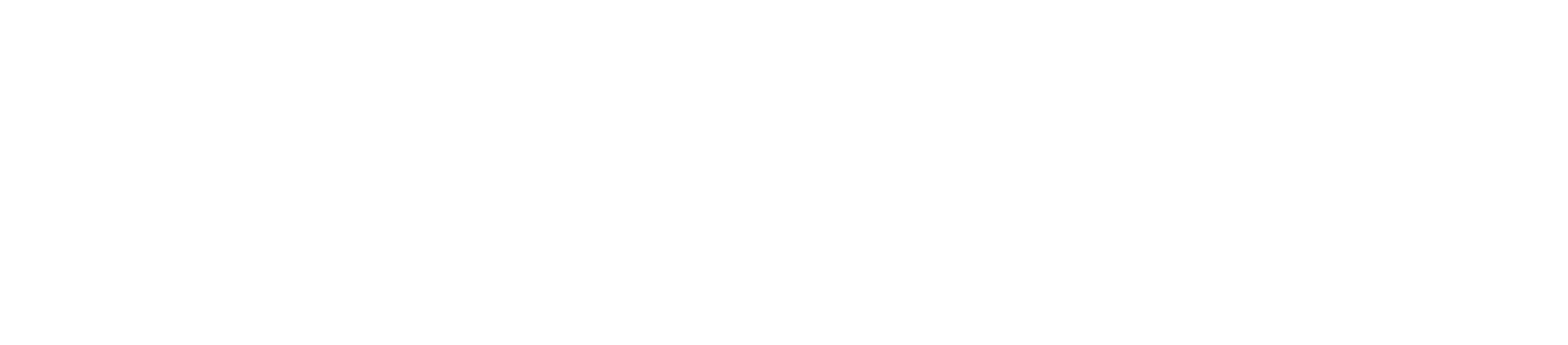 PrimeroTV